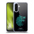 Assassin's Creed Valhalla Compositions And Patterns Wolf Soft Gel Case for Samsung Galaxy A36 5G