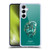 Assassin's Creed Valhalla Compositions And Patterns Volva Soft Gel Case for Samsung Galaxy A55 5G