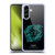 Assassin's Creed Valhalla Compositions And Patterns Animals Crest Soft Gel Case for Samsung Galaxy A56 5G