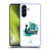 Assassin's Creed Valhalla Compositions And Patterns Eivor's Drakkar Soft Gel Case for Samsung Galaxy A56 5G