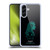 Assassin's Creed Valhalla Compositions And Patterns Eivor's Female Version Soft Gel Case for Samsung Galaxy A56 5G