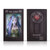 Anne Stokes Skull Hellfire Soft Gel Case for Samsung Galaxy A17 4G / 5G