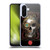 Anne Stokes Steampunk Skull Soft Gel Case for Samsung Galaxy A26 5G
