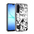 Ben 10: Ultimate Alien Graphics Ultimate Forms Soft Gel Case for Samsung Galaxy A17 4G / 5G