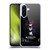 Batman Returns Key Art Poster Soft Gel Case for Samsung Galaxy A26 5G