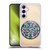 Brigid Ashwood Celtic Wisdom 2 Grace Soft Gel Case for Samsung Galaxy A35 5G