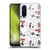 Beano Bananaman Patterns Dennis Gnasher Soft Gel Case for Samsung Galaxy A26 5G