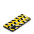 Beano Bananaman Patterns Dennis Head Soft Gel Case for Samsung Galaxy A26 5G