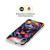 Dean Russo Dogs 3 Doberman Soft Gel Case for HTC Desire 21 Pro 5G
