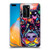 Dean Russo Dogs 3 Doberman Soft Gel Case for Huawei P40 Pro / P40 Pro Plus 5G