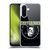 Beetlejuice Graphics Harry the Hunter Soft Gel Case for Samsung Galaxy A26 5G