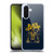 Black Lightning Key Art Get Lit Soft Gel Case for Samsung Galaxy A26 5G