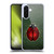 Brigid Ashwood Winged Things Ladybug Soft Gel Case for Samsung Galaxy A26 5G