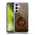 Brigid Ashwood Winged Things Steampunk Ladybug Soft Gel Case for Samsung Galaxy A35 5G