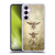 Brigid Ashwood Winged Things Specimens 2 Soft Gel Case for Samsung Galaxy A35 5G