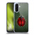 Brigid Ashwood Winged Things Ladybug Soft Gel Case for Samsung Galaxy A36 5G