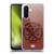 Busted Knuckle Garage Graphics Pipe Dream Soft Gel Case for Samsung Galaxy A26 5G