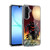 Batman DC Comics Iconic Comic Book Costumes Hellbat Soft Gel Case for Samsung Galaxy A17 4G / 5G