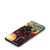 Batman DC Comics Iconic Comic Book Costumes Hellbat Soft Gel Case for Samsung Galaxy A17 4G / 5G