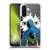 Batman DC Comics Robin #22 Comic Book Cover Soft Gel Case for Samsung Galaxy A26 5G