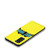 Batman DC Comics Logos Classic 2 Soft Gel Case for Samsung Galaxy A17 4G / 5G