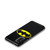 Batman DC Comics Logos Classic Soft Gel Case for Samsung Galaxy A17 4G / 5G