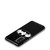 Batman DC Comics Logos Marble Soft Gel Case for Samsung Galaxy A17 4G / 5G