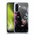 Batman DC Comics Three Jokers Batman Soft Gel Case for Samsung Galaxy A26 5G