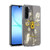 Aerosmith Classics Get Your Wings Soft Gel Case for Samsung Galaxy A17 4G / 5G