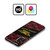 Aerosmith Classics Permanent Vacation Soft Gel Case for Samsung Galaxy A17 4G / 5G