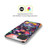Dean Russo Dogs 3 Doberman Soft Gel Case for Apple iPhone 13 Mini