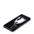 Batman DC Comics Duality Alter Ego Bats Soft Gel Case for Samsung Galaxy A36 5G