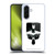 Batman DC Comics Duality Alter Ego Cityscape Soft Gel Case for Samsung Galaxy A36 5G