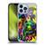 Dean Russo Dogs 3 My Schnauzer Soft Gel Case for Apple iPhone 13 Pro Max