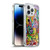 Dean Russo Dogs 3 Sweet Poodle Soft Gel Case for Apple iPhone 13 Pro Max