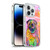 Dean Russo Dogs 3 Pug Soft Gel Case for Apple iPhone 13 Pro
