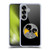The Black Crowes Graphics Artwork Soft Gel Case for Samsung Galaxy S25 & MagSafe