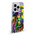Dean Russo Dogs 3 My Schnauzer Soft Gel Case for Apple iPhone 14