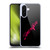 Bebe Rexha Key Art Sacrifice Soft Gel Case for Samsung Galaxy A26 5G