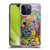 Dean Russo Dogs 3 Sweet Poodle Soft Gel Case for Apple iPhone 14 Pro Max