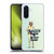 Elton John Artwork Rocket Man Single Soft Gel Case for Samsung Galaxy A26 5G