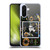 Elton John Artwork The One Single Soft Gel Case for Samsung Galaxy A26 5G