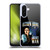 Elton John Rocketman Key Art Soft Gel Case for Samsung Galaxy A26 5G