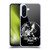 Elton John Rocketman Key Art 4 Soft Gel Case for Samsung Galaxy A26 5G