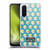 Justin Bieber Justmojis Patterns Soft Gel Case for Samsung Galaxy A26 5G