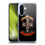 Guns N' Roses Key Art Appetite For Destruction Soft Gel Case for Samsung Galaxy A26 5G