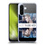 Justin Bieber Purpose Mirrored Soft Gel Case for Samsung Galaxy A26 5G