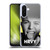 HRVY Graphics Calendar 5 Soft Gel Case for Samsung Galaxy A26 5G
