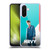 HRVY Graphics Calendar 8 Soft Gel Case for Samsung Galaxy A26 5G
