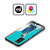 HRVY Graphics Calendar 8 Soft Gel Case for Samsung Galaxy A26 5G